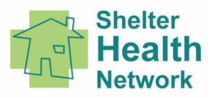 Shelter Health Network