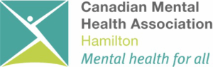 Canadian Mental Health Association Hamilton